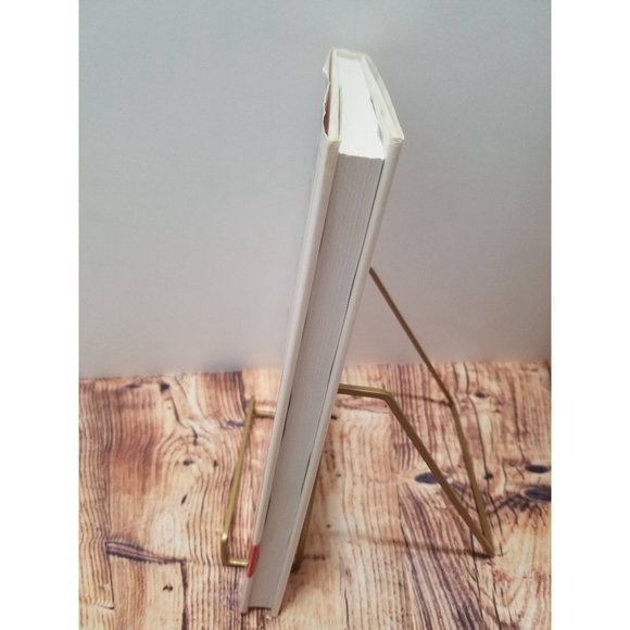 Great Crimes and Trials of the Twentieth Century Hardcover 1997 Paul Begg Martin - Picture 2 of 5